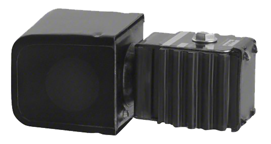  - Solenoid Valves